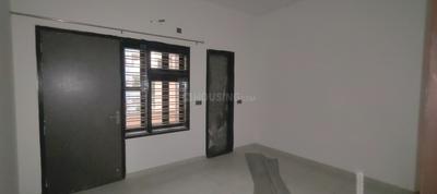Bedroom Image of 2000 Sq.ft 3 BHK Builder Floor for rent in Sector-02 Bahadurgarh for Rs. 21000