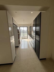 Image of 2300 Sq.ft 4 BHK Builder Floor for sale in Sector 66, Mohali for Rs. 19999999