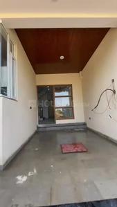 Hall Image of 2213 Sq.ft 4 BHK Villa for sale in Lalarpura Jaipur for Rs. 11500000