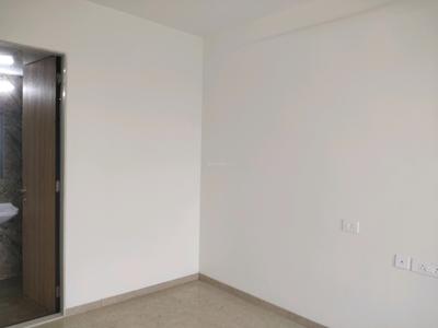 Bedroom Image of 2100 Sq.ft 4 BHK Apartment / Flat for sale in Colaba Mumbai for Rs. 190000000