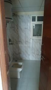 Image of 1180 Sq.ft 2 BHK Apartment / Flat for sale in Amrapali Silicon City, Sector 76, Noida for Rs. 11200000