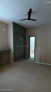 Hall Image of 1600 Sq.ft 3 BHK Builder Floor for rent in Indira Nagar Bengaluru for Rs. 130000
