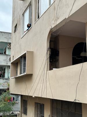 Image of 800 Sq.ft 2 BHK Builder Floor for rent in Banjara Hills, Hyderabad for Rs. 9500