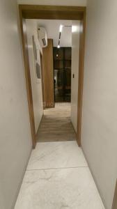 Image of 1794 Sq.ft 3 BHK Apartment / Flat for sale in Skyora, Bavdhan, Pune for Rs. 14000000
