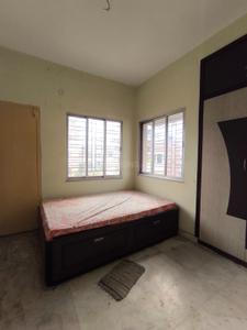 Bedroom Image of 660 Sq.ft 2 BHK Apartment / Flat for sale in Bramhapur Kolkata for Rs. 1875000
