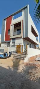 Image of 2700 Sq.ft 3 BHK Duplex for sale in Patel Nagar, Bellary for Rs. 19000000