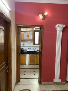 5 BHK Independent House