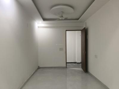 Living Room Image of 1050 Sq.ft 2 BHK Apartment / Flat for sale in Vihaan Wardania, Noida Extension Greater Noida for Rs. 4050000