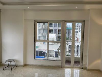 Bedroom Image of 915 Sq.ft 2 BHK Apartment / Flat for rent in Dadar East Mumbai for Rs. 115000