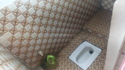 Image of 970 Sq.ft 5 BHK Independent House for sale in Kalyanpur (West), Lucknow for Rs. 6000000