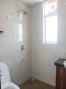 Bedroom One Image of 1208 Sq.ft 2 BHK Apartment / Flat for sale in Smartworld Gems, Sector 89 Gurgaon for Rs. 13300000