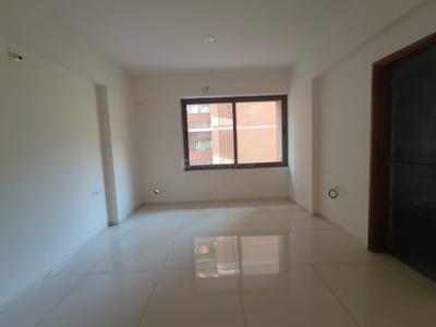 Hall Image of 3300 Sq.ft 4 BHK Apartment / Flat for sale in Vastrapur Ahmedabad for Rs. 36000000