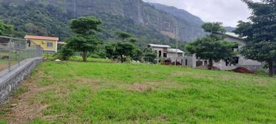 Image of 21000 Sq.ft Residential Plot / Land for sale in Kasara, Thane for Rs. 5250000