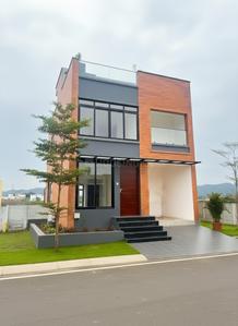 Image of 1627 Sq.ft 3 BHK Villa for sale in Mappedu, Chennai for Rs. 12500000