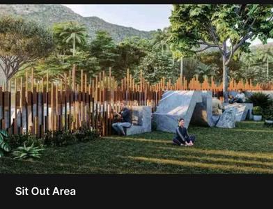 Image of 1200 Sq.ft Residential Plot / Land for sale in Fortune One Vistaa, Chikkaballapura Town, Chikballapur District for Rs. 4230000