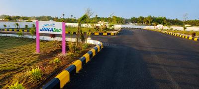 Image of 600 Sq.ft Residential Plot / Land for sale in Mahabalipuram, Chennai for Rs. 897029