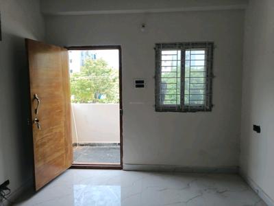 Living Room Image of 1240 Sq.ft 2 BHK Apartment / Flat for rent in Sanath Nagar Hyderabad for Rs. 24500