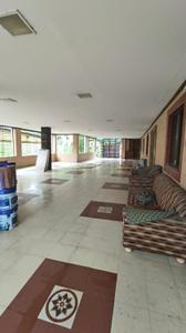 Hall Image of 11000 Sq.ft 10 BHK Villa for sale in CDA Area Cuttack for Rs. 90000000