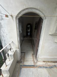Balcony Image of 1300 Sq.ft 6 BHK Independent House for sale in Ramkrishnanagar Kolkata for Rs. 11000000