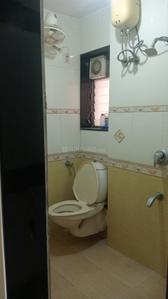 Image of 1250 Sq.ft 2 BHK Apartment / Flat for sale in Lokhandwala Highland, Kandivali East, Mumbai for Rs. 17500000