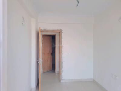 Bedroom Image of 1800 Sq.ft 3 BHK Apartment / Flat for sale in Pareena Express Heights, Sector 99 Gurgaon for Rs. 21490000