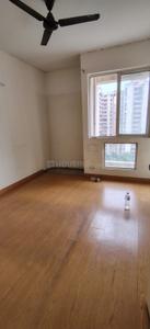 Bedroom Image of 965 Sq.ft 2 BHK Apartment / Flat for sale in Jaypee Kosmos, Sector 134 Noida for Rs. 7700000