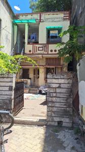 Image of 490 Sq.ft 2 BHK Duplex for sale in Matafalia, Navsari for Rs. 7000000