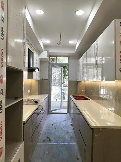 Malibu Town Floors Main Image 1