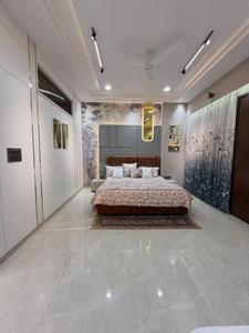 Hall Image of 4000 Sq.ft 5 BHK Villa for sale in Vaishali Nagar Extension Jaipur for Rs. 32100000