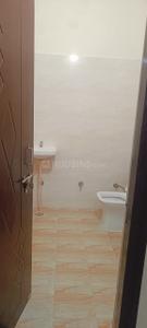 Image of 1600 Sq.ft 2 BHK Independent House for rent in Kursi Road, Lucknow for Rs. 15000