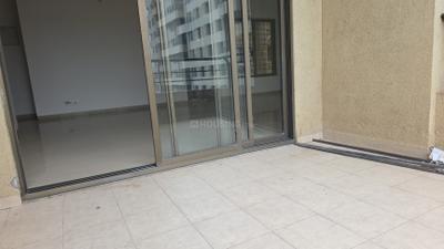 Image of 1800 Sq.ft 3 BHK Apartment / Flat for sale in G Corp Greens, Thergaon, Pune for Rs. 18000000