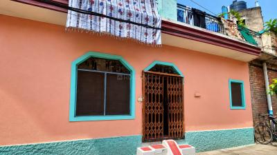 Image of 650 Sq.ft 4.5 BHK Independent House for sale in Thatipur, Gwalior for Rs. 5000000