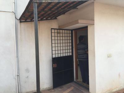 Hall Image of 600 Sq.ft 1 BHK Independent House for rent in Indira Nagar Bengaluru for Rs. 28000