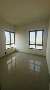 Hall Image of 822 Sq.ft 3 BHK Apartment / Flat for sale in Unimark Lakewood Estate, New Garia Kolkata for Rs. 12000000