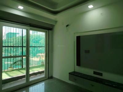 Bedroom Image of 3762 Sq.ft 4 BHK Builder Floor for sale in Sushant Lok Phase 1 Gurgaon for Rs. 62500000
