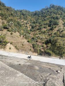 Image of 1800 Sq.ft Residential Plot / Land for sale in Sahastradhara, Dehradun for Rs. 5000000