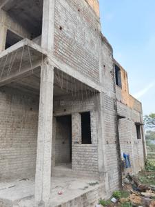 Image of 1100 Sq.ft 2 BHK Duplex for sale in Unamancheri, Chennai for Rs. 5000000