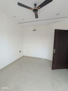 Image of 2700 Sq.ft 4 BHK Independent House for sale in Nalanda Solitaire Park, Nipania, Indore for Rs. 15500000