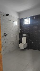 Image of 1800 Sq.ft 3 BHK Apartment / Flat for rent in Wilson Garden, Bengaluru for Rs. 75000