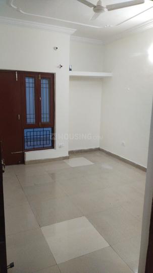 Sector 11, Vrindavan Yojana Bedroom 1