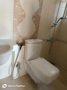 Image of 800 Sq.ft 2 BHK Apartment / Flat for rent in Rohan Mithila, Viman Nagar, Pune for Rs. 55000