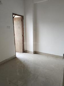 Bedroom Image of 600 Sq.ft 2 BHK Apartment / Flat for sale in Behala Kolkata for Rs. 1900000