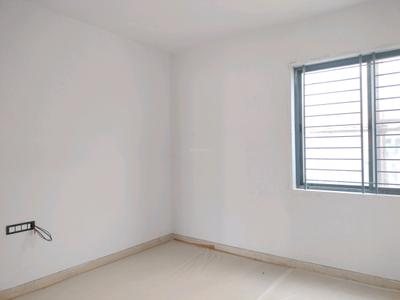 Bedroom Image of 1593 Sq.ft 3 BHK Apartment / Flat for sale in JP Nagar Bengaluru for Rs. 20481110