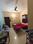 Hall Image of Sai Girl&#x27;s hostel in Satya Nagar, Bhubaneswar 