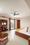 Hall Image of Amex Pg in Sector 74A, Gurgaon