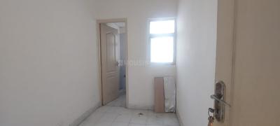 Bedroom Image of 1390 Sq.ft 3 BHK Apartment / Flat for sale in Maxblis White House, Sector 75 Noida for Rs. 19000500