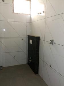 Common Bathroom Image of 1900 Sq.ft 3 BHK Builder Floor for sale in Vijayanagar Bengaluru for Rs. 23000000