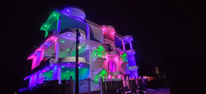 Kharagpur Main Image 1