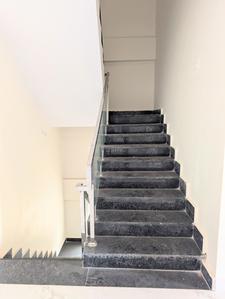 Image of 2000 Sq.ft 3 BHK Duplex for sale in Pendurthi, Visakhapatnam for Rs. 7000000