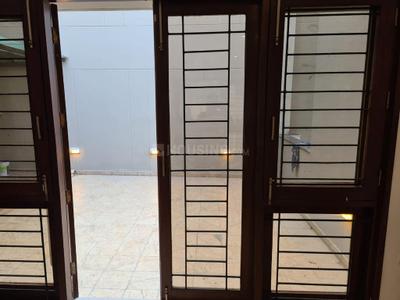 Balcony Image of 4855 Sq.ft 5 BHK Villa for sale in Sattva Kings Domain, C V Raman Nagar Bengaluru for Rs. 83000000